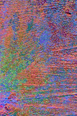 kopyalama alanı duvar kağıdı, soyut renkli doku arkaplanı, yaratıcı ve tasarım sanatı