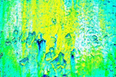 yaratıcı ve tasarım sanatı, kopyalama alanı duvar kağıdı, soyut renkli doku arkaplanı