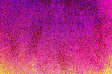 kopyalama alanı duvar kağıdı, soyut renkli doku arkaplanı, yaratıcı ve tasarım sanatı