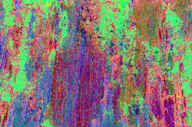 kopyalama alanı duvar kağıdı, soyut renkli doku arkaplanı, yaratıcı ve tasarım sanatı