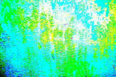 yaratıcı ve tasarım sanatı, kopyalama alanı duvar kağıdı, soyut renkli doku arkaplanı