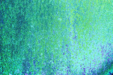 yaratıcı ve tasarım sanatı, kopyalama alanı duvar kağıdı, soyut renkli doku arkaplanı