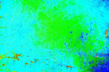 yaratıcı ve tasarım sanatı, kopyalama alanı duvar kağıdı, soyut renkli doku arkaplanı