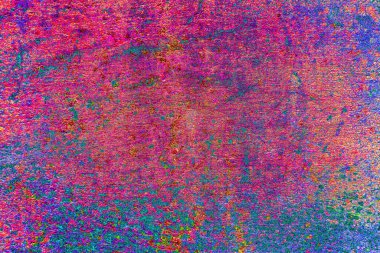 kopyalama alanı duvar kağıdı, soyut renkli doku arkaplanı, yaratıcı ve tasarım sanatı