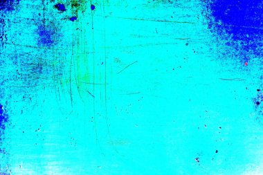 yaratıcı ve tasarım sanatı, kopyalama alanı duvar kağıdı, soyut renkli doku arkaplanı