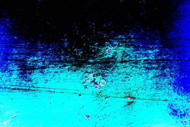 yaratıcı ve tasarım sanatı, kopyalama alanı duvar kağıdı, soyut renkli doku arkaplanı