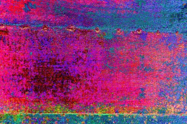 kopyalama alanı duvar kağıdı, soyut renkli doku arkaplanı, yaratıcı ve tasarım sanatı