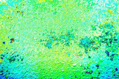 yaratıcı ve tasarım sanatı, kopyalama alanı duvar kağıdı, soyut renkli doku arkaplanı