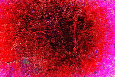 kopyalama alanı duvar kağıdı, soyut renkli doku arkaplanı, yaratıcı ve tasarım sanatı