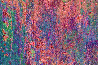 kopyalama alanı duvar kağıdı, soyut renkli doku arkaplanı, yaratıcı ve tasarım sanatı