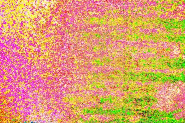 yaratıcı ve tasarım sanatı, kopyalama alanı duvar kağıdı, soyut renkli doku arkaplanı