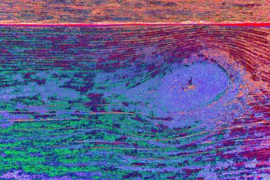 yaratıcı ve tasarım sanatı, kopyalama alanı duvar kağıdı, soyut renkli doku arkaplanı