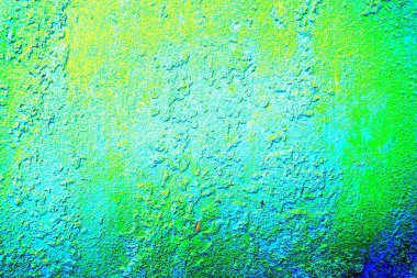 yaratıcı ve tasarım sanatı, kopyalama alanı duvar kağıdı, soyut renkli doku arkaplanı