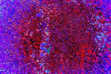 kopyalama alanı duvar kağıdı, soyut renkli doku arkaplanı, yaratıcı ve tasarım sanatı