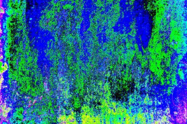 kopyalama alanı duvar kağıdı, soyut renkli doku arkaplanı, yaratıcı ve tasarım sanatı