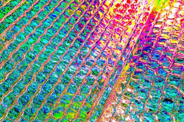 yaratıcı ve tasarım sanatı, kopyalama alanı duvar kağıdı, soyut renkli doku arkaplanı