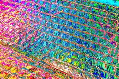 yaratıcı ve tasarım sanatı, kopyalama alanı duvar kağıdı, soyut renkli doku arkaplanı