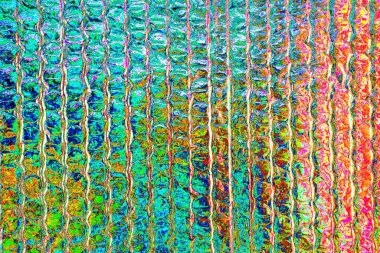 yaratıcı ve tasarım sanatı, kopyalama alanı duvar kağıdı, soyut renkli doku arkaplanı