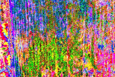 kopyalama alanı duvar kağıdı, soyut renkli doku arkaplanı, yaratıcı ve tasarım sanatı