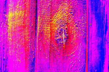 Eski tahta ahşap duvar arka planı. Eski ahşap dokusu. Yıpranmış odun parçası..