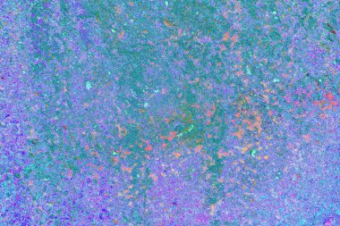 yaratıcı ve tasarım sanatı, kopyalama alanı duvar kağıdı, soyut renkli doku arkaplanı