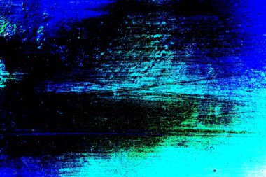 yaratıcı ve tasarım sanatı, kopyalama alanı duvar kağıdı, soyut renkli doku arkaplanı