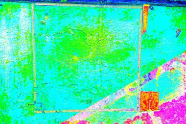 yaratıcı ve tasarım sanatı, kopyalama alanı duvar kağıdı, soyut renkli doku arkaplanı