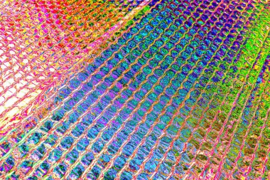 yaratıcı ve tasarım sanatı, kopyalama alanı duvar kağıdı, soyut renkli doku arkaplanı