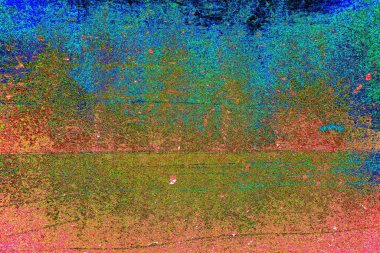 kopyalama alanı duvar kağıdı, soyut renkli doku arkaplanı, yaratıcı ve tasarım sanatı