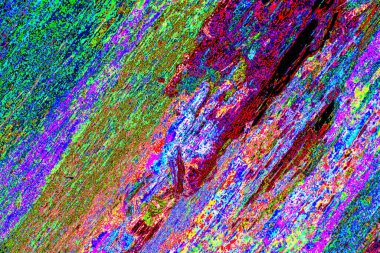 kopyalama alanı duvar kağıdı, soyut renkli doku arkaplanı, yaratıcı ve tasarım sanatı