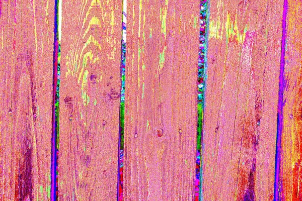 Paleta Aquarela Abstrata Cores Misturadas Mistura Cores Papel Parede Espaço — Fotografia de Stock