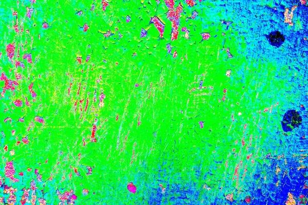 yaratıcı ve tasarım sanatı, kopyalama alanı duvar kağıdı, soyut renkli doku arkaplanı