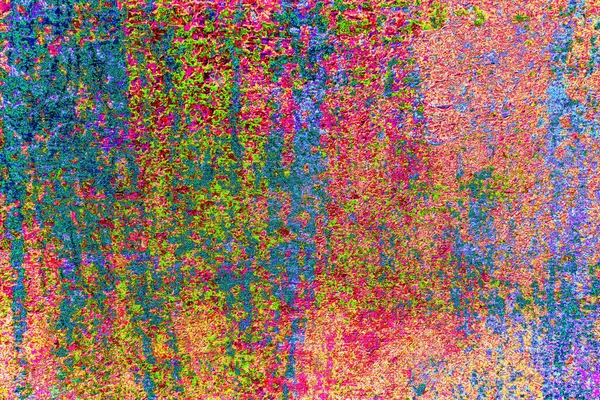 Kopiowanie Tapety Przestrzeni Abstrakcyjne Kolorowe Tło Tekstury Twórcze Projektowe Prace — Zdjęcie stockowe