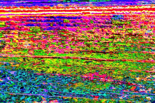 kopyalama alanı duvar kağıdı, soyut renkli doku arkaplanı, yaratıcı ve tasarım sanatı