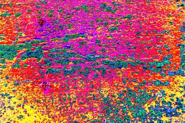 kopyalama alanı duvar kağıdı, soyut renkli doku arkaplanı, yaratıcı ve tasarım sanatı