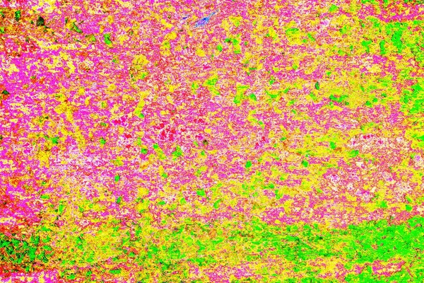 yaratıcı ve tasarım sanatı, kopyalama alanı duvar kağıdı, soyut renkli doku arkaplanı