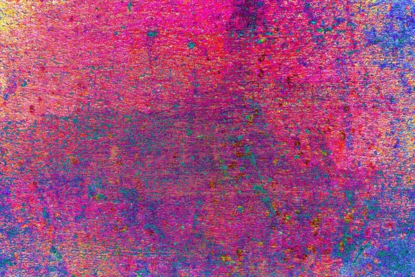 kopyalama alanı duvar kağıdı, soyut renkli doku arkaplanı, yaratıcı ve tasarım sanatı