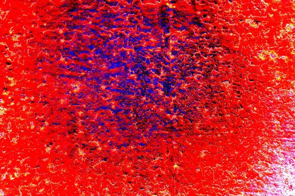 kopyalama alanı duvar kağıdı, soyut renkli doku arkaplanı, yaratıcı ve tasarım sanatı