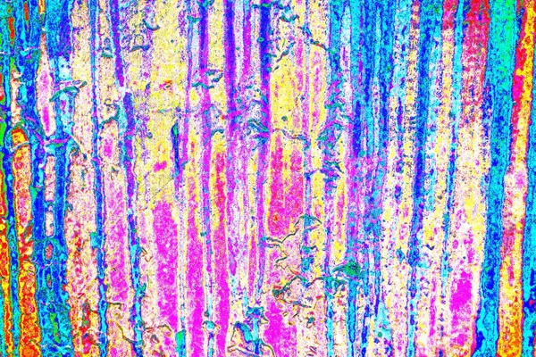 yaratıcı ve tasarım sanatı, kopyalama alanı duvar kağıdı, soyut renkli doku arkaplanı