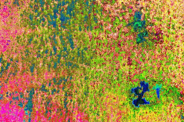 kopyalama alanı duvar kağıdı, soyut renkli doku arkaplanı, yaratıcı ve tasarım sanatı