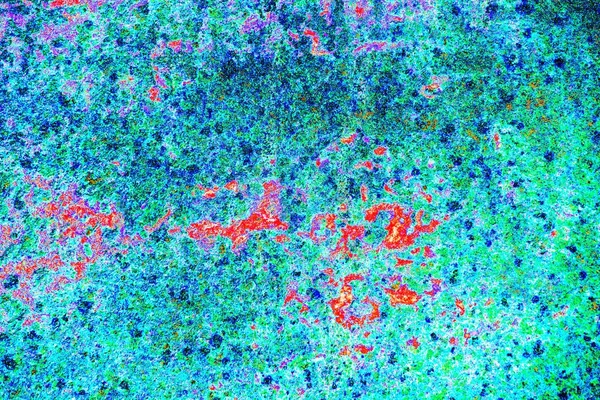 yaratıcı ve tasarım sanatı, kopyalama alanı duvar kağıdı, soyut renkli doku arkaplanı