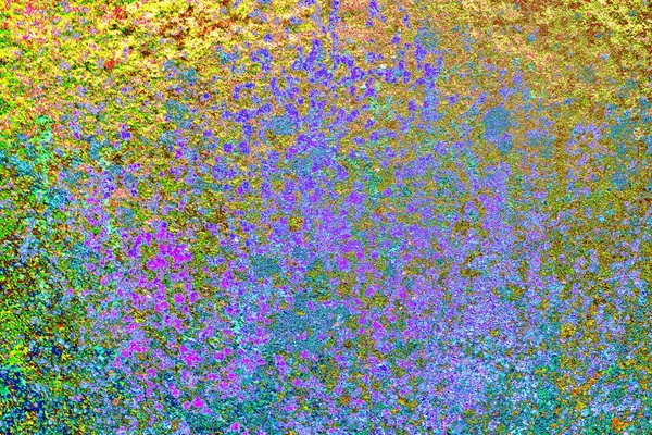 yaratıcı ve tasarım sanatı, kopyalama alanı duvar kağıdı, soyut renkli doku arkaplanı