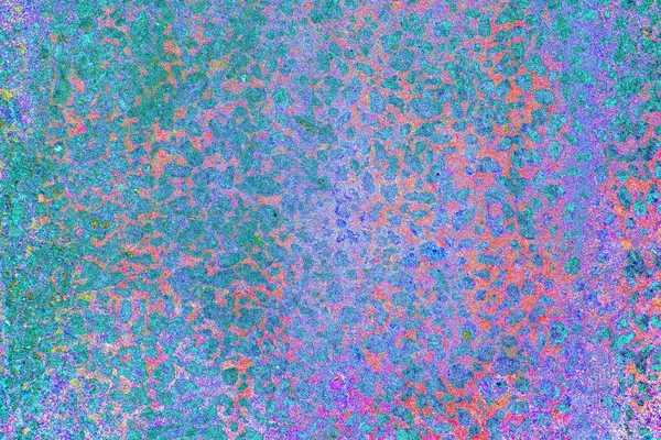 yaratıcı ve tasarım sanatı, kopyalama alanı duvar kağıdı, soyut renkli doku arkaplanı