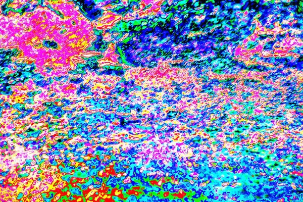 yaratıcı ve tasarım sanatı, kopyalama alanı duvar kağıdı, soyut renkli doku arkaplanı