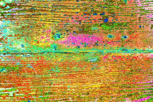 yaratıcı ve tasarım sanatı, kopyalama alanı duvar kağıdı, soyut renkli doku arkaplanı