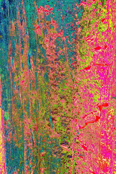 Tahtadaki termit deseni