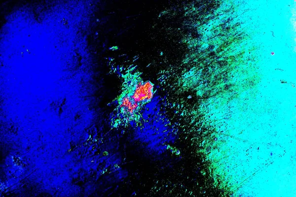 yaratıcı ve tasarım sanatı, kopyalama alanı duvar kağıdı, soyut renkli doku arkaplanı