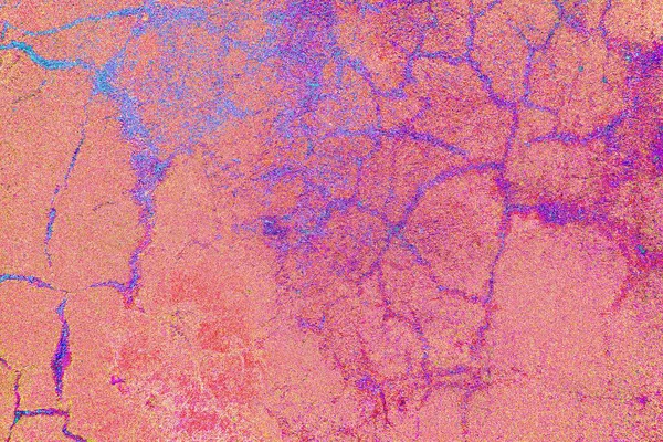 yaratıcı ve tasarım sanatı, kopyalama alanı duvar kağıdı, soyut renkli doku arkaplanı