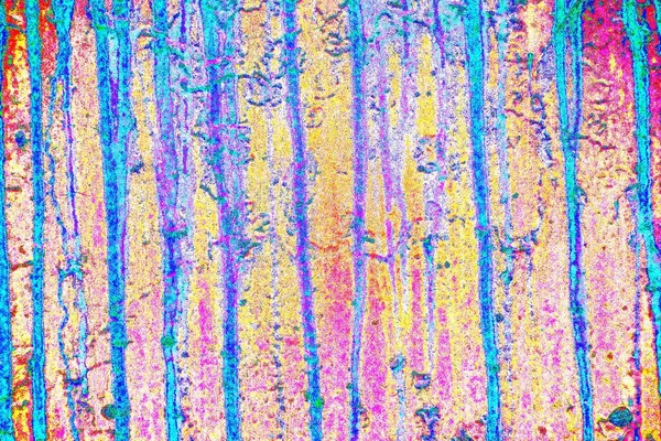 yaratıcı ve tasarım sanatı, kopyalama alanı duvar kağıdı, soyut renkli doku arkaplanı