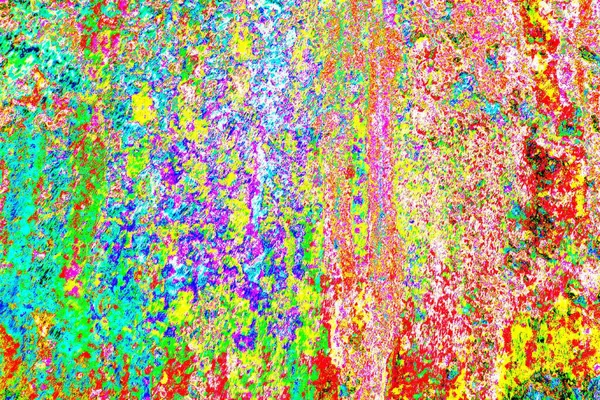 yaratıcı ve tasarım sanatı, kopyalama alanı duvar kağıdı, soyut renkli doku arkaplanı